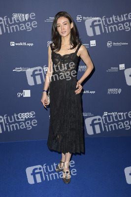 Deutscher Schauspielpreis 2024 in Berlin