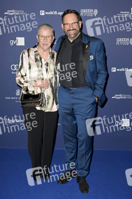 Deutscher Schauspielpreis 2024 in Berlin