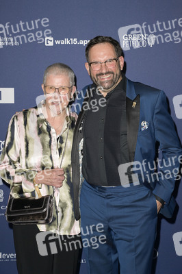 Deutscher Schauspielpreis 2024 in Berlin