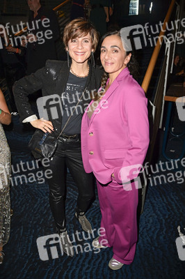 Deutscher Schauspielpreis 2024 in Berlin