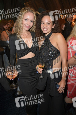 Deutscher Schauspielpreis 2024 in Berlin