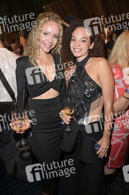 Deutscher Schauspielpreis 2024 in Berlin