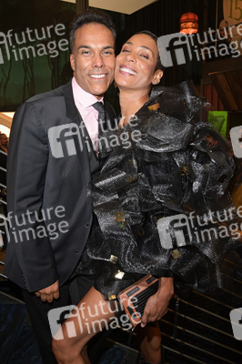 Deutscher Schauspielpreis 2024 in Berlin