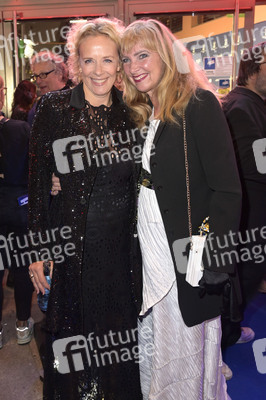 Deutscher Schauspielpreis 2024 in Berlin