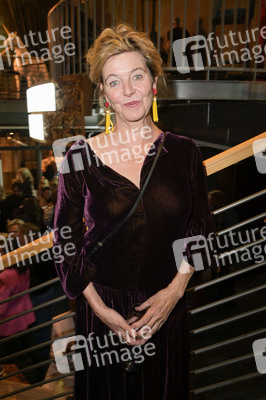 Deutscher Schauspielpreis 2024 in Berlin