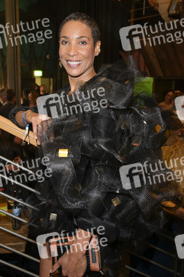 Deutscher Schauspielpreis 2024 in Berlin