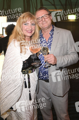 Deutscher Schauspielpreis 2024 in Berlin