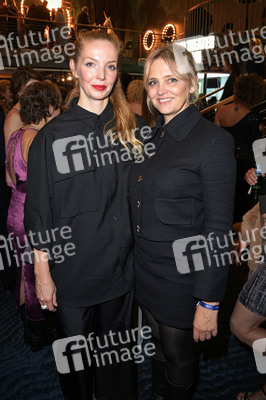 Deutscher Schauspielpreis 2024 in Berlin