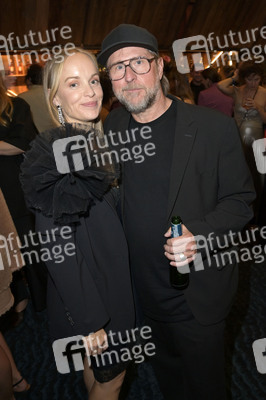 Deutscher Schauspielpreis 2024 in Berlin