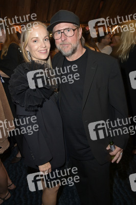 Deutscher Schauspielpreis 2024 in Berlin