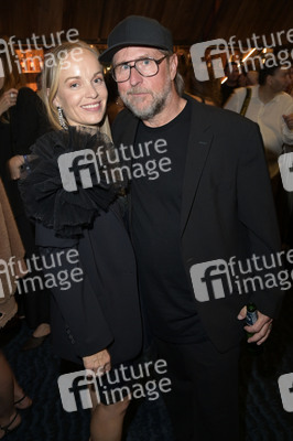 Deutscher Schauspielpreis 2024 in Berlin