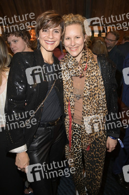 Deutscher Schauspielpreis 2024 in Berlin