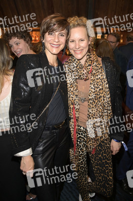 Deutscher Schauspielpreis 2024 in Berlin