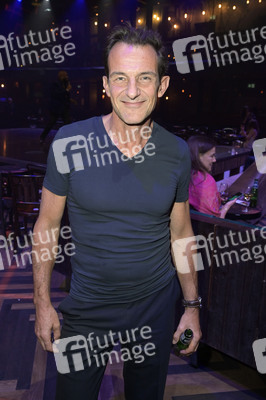 Deutscher Schauspielpreis 2024 in Berlin