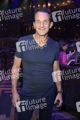 Deutscher Schauspielpreis 2024 in Berlin