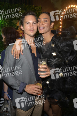 Deutscher Schauspielpreis 2024 in Berlin