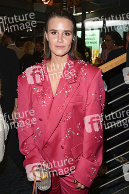 Deutscher Schauspielpreis 2024 in Berlin