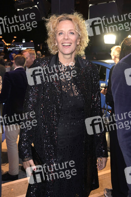 Deutscher Schauspielpreis 2024 in Berlin