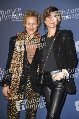 Deutscher Schauspielpreis 2024 in Berlin