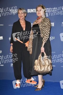 Deutscher Schauspielpreis 2024 in Berlin