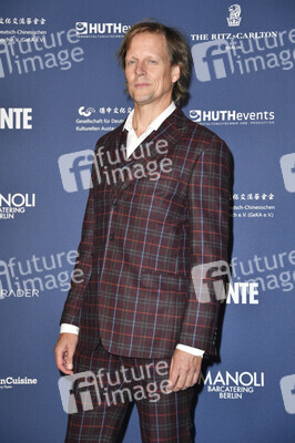 Deutscher Schauspielpreis 2024 in Berlin