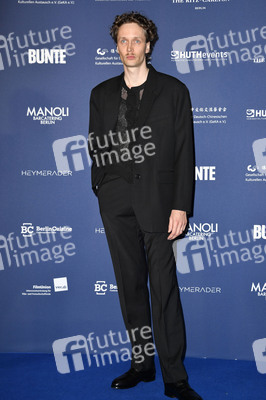 Deutscher Schauspielpreis 2024 in Berlin