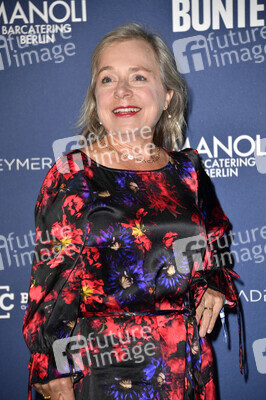 Deutscher Schauspielpreis 2024 in Berlin