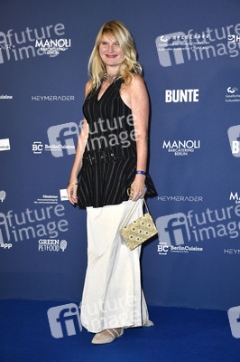 Deutscher Schauspielpreis 2024 in Berlin