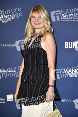 Deutscher Schauspielpreis 2024 in Berlin