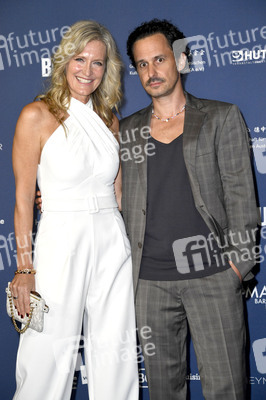 Deutscher Schauspielpreis 2024 in Berlin