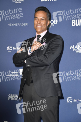 Deutscher Schauspielpreis 2024 in Berlin