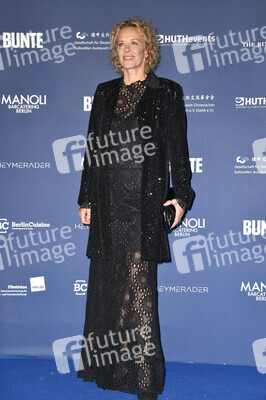 Deutscher Schauspielpreis 2024 in Berlin