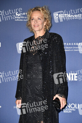 Deutscher Schauspielpreis 2024 in Berlin