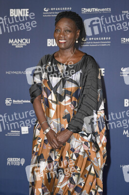 Deutscher Schauspielpreis 2024 in Berlin