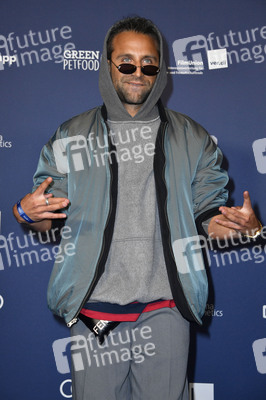 Deutscher Schauspielpreis 2024 in Berlin