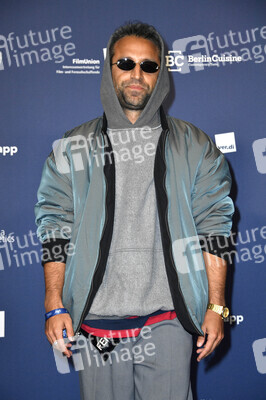 Deutscher Schauspielpreis 2024 in Berlin