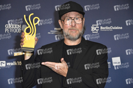 Deutscher Schauspielpreis 2024 in Berlin