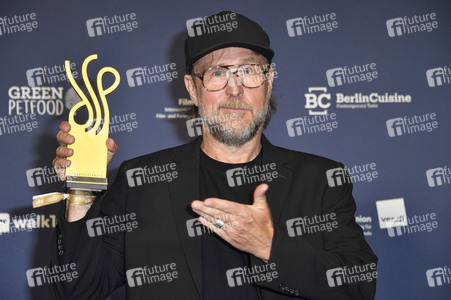 Deutscher Schauspielpreis 2024 in Berlin