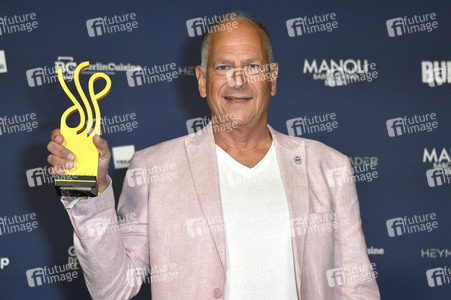 Deutscher Schauspielpreis 2024 in Berlin