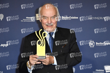 Deutscher Schauspielpreis 2024 in Berlin