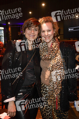 Deutscher Schauspielpreis 2024 in Berlin