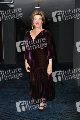 Deutscher Schauspielpreis 2024 in Berlin