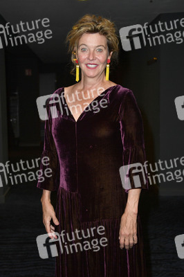 Deutscher Schauspielpreis 2024 in Berlin