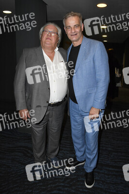 Deutscher Schauspielpreis 2024 in Berlin