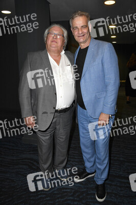 Deutscher Schauspielpreis 2024 in Berlin