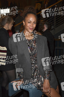 Deutscher Schauspielpreis 2024 in Berlin