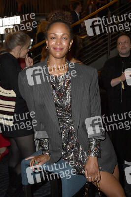 Deutscher Schauspielpreis 2024 in Berlin