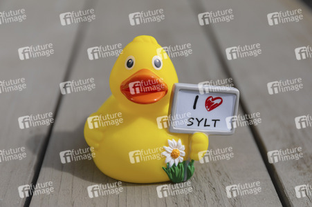 Symbolfoto Sylt