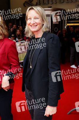 Filmpremiere 'Die Schule der magischen Tiere 3' in Essen