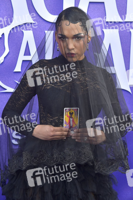 Serienpremiere 'Agatha All Along' in Los Angeles